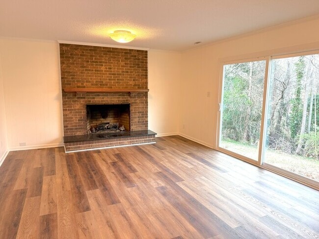 Building Photo - Contemporary 3-Bed House in Fort Mill SC