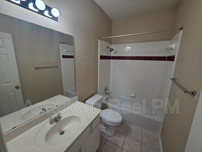 Building Photo - 8209 Bulrush Dr