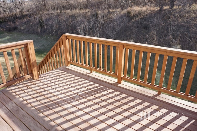 Building Photo - Hyda Hills 2-Story