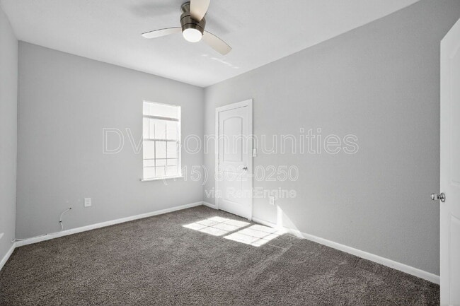 Building Photo - 3916 2nd St