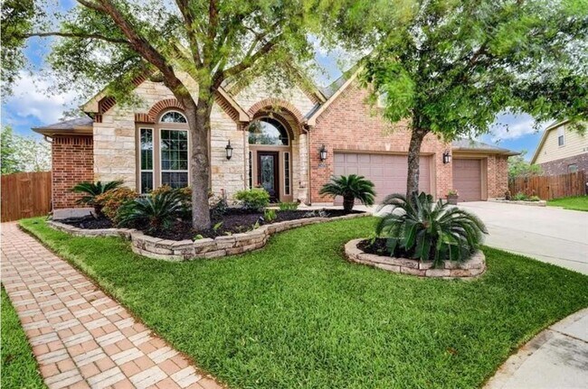 Building Photo - 13407 Graham Springs Ct