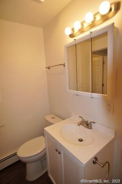 Building Photo - 127 Harbor Ave