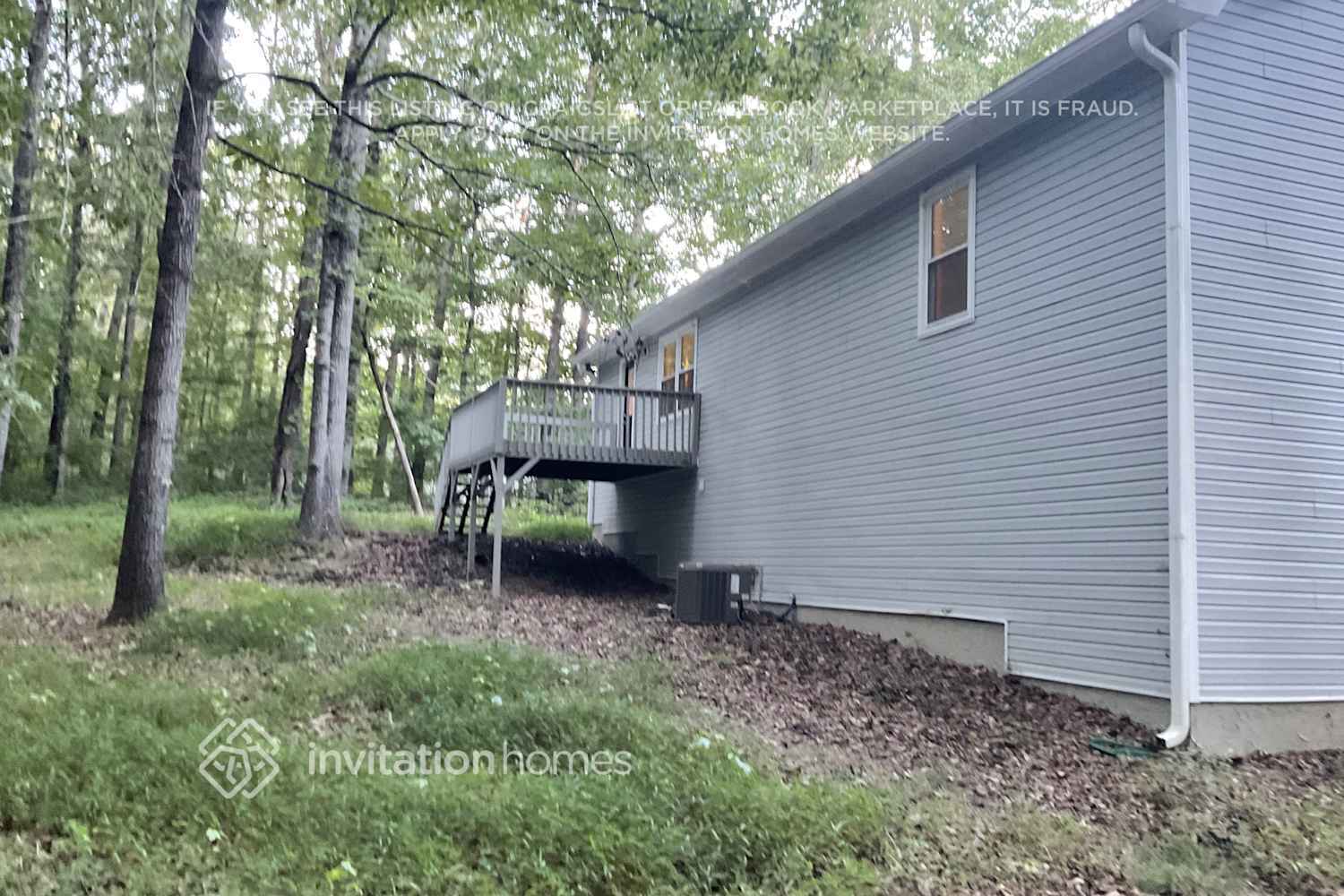 Building Photo - 250 Poole Bridge Dr