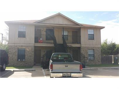 Building Photo - 504 Kings Way Dr