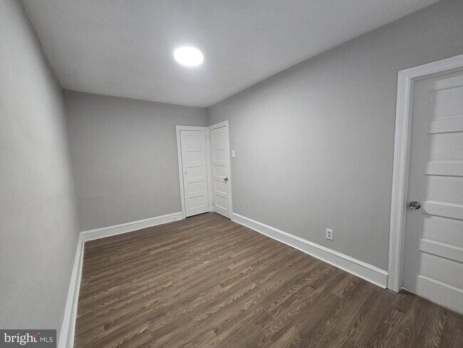 Building Photo - 1315 Fillmore St