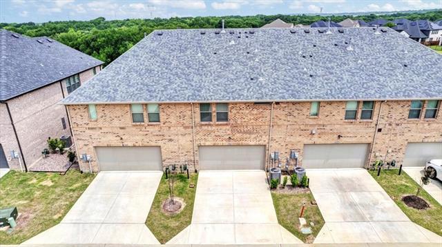Building Photo - 7361 Sacaton Trl