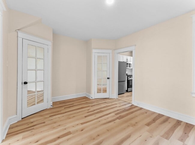 Building Photo - 1983 73rd Ave