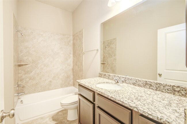 Building Photo - 29006 Crystal Rose Ln