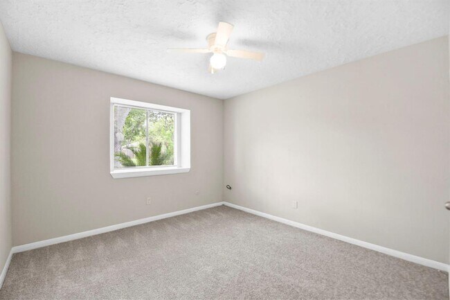 Building Photo - 4426 Autumn Meadow Dr