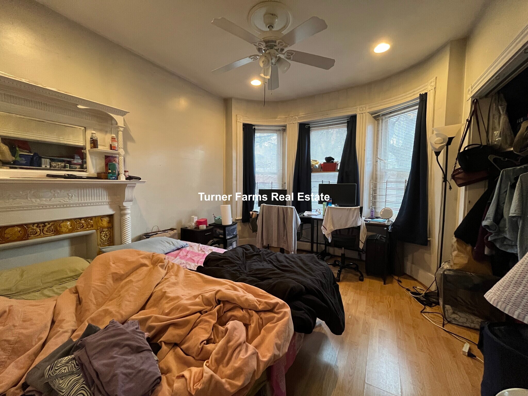 Building Photo - 129 Cedar St