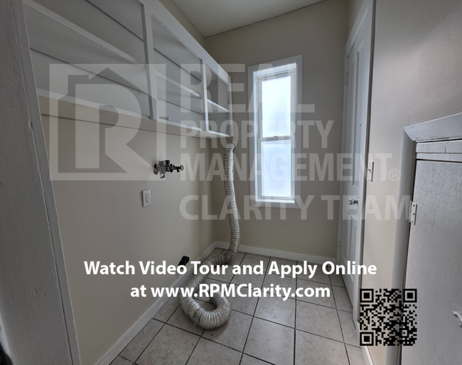 Building Photo - 3 Bed / 1 Bath Ranch Home by Firelands Regional Medical Center