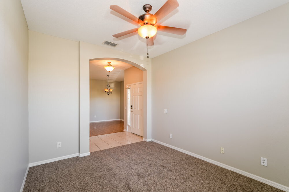 Building Photo - 16716 Caracara Ct