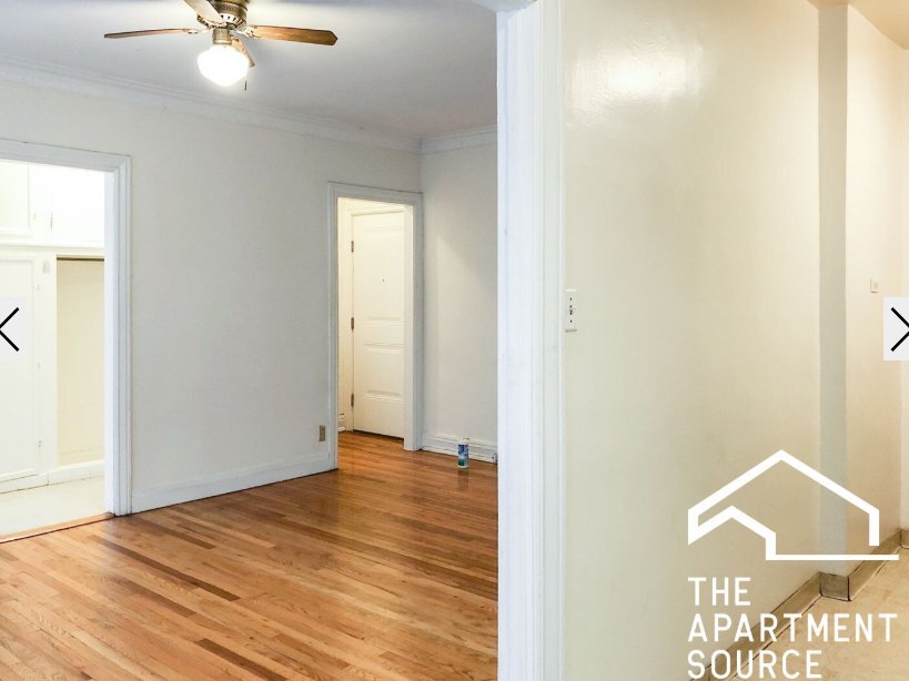 Building Photo - 540 W Briar Pl