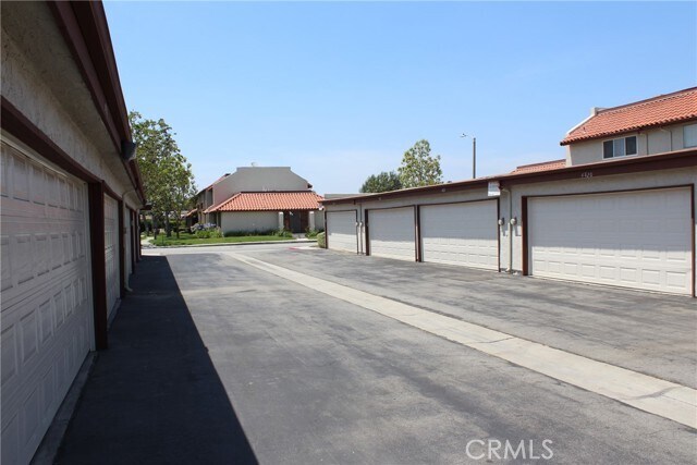 Building Photo - 4981 Avila Way