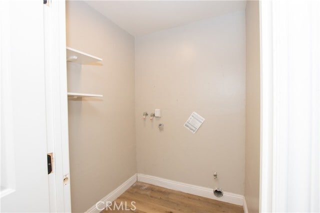 Building Photo - 8358 Verbena Dr