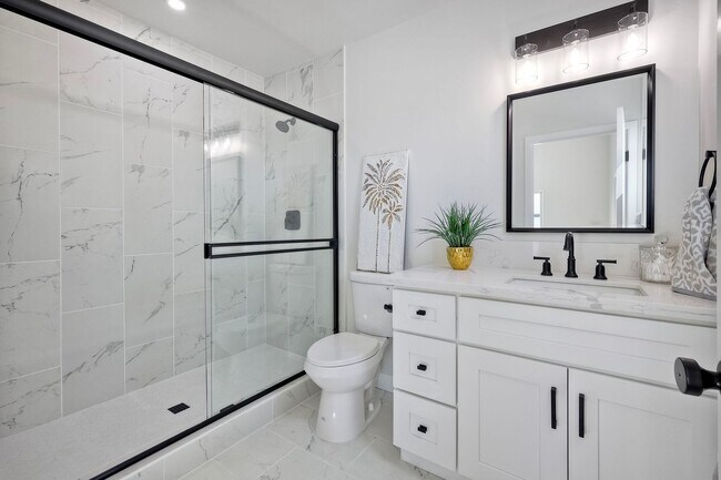 Building Photo - Coming Soon!  Welcome to the new charming apartments in Imperial Beach!