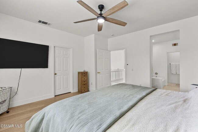 Building Photo - 2648 Fallen Leaf Ct