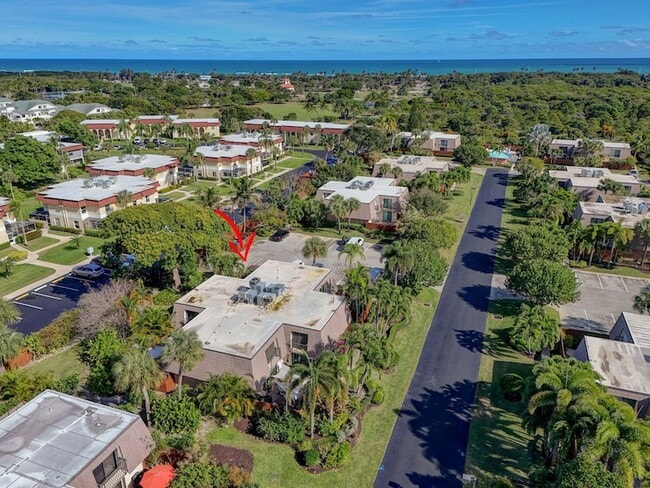 Building Photo - 112 Ocean Cove Dr