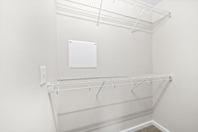 Building Photo - 296 Smithson Ln