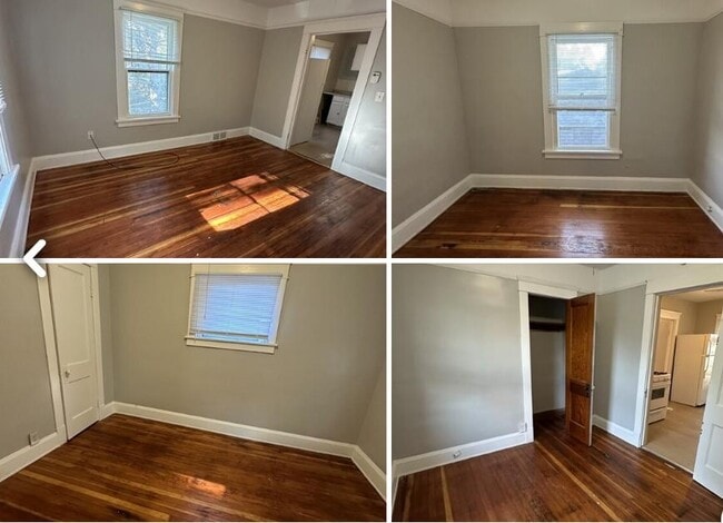 Building Photo - 1176 Norwood Rd