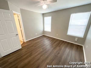 Building Photo - 7207 Golf Way