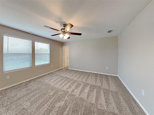 Building Photo - 1448 Vernon Dr