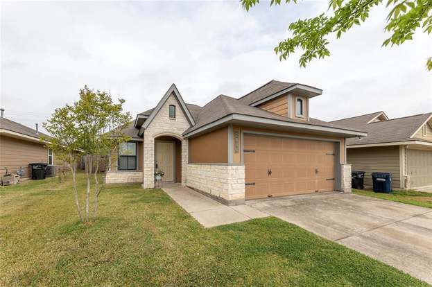 Building Photo - 2604 Alexander Valley Ct