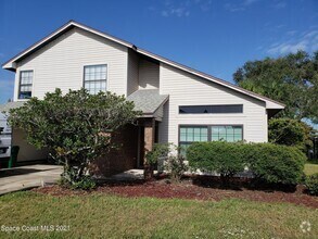 Building Photo - 2575 Palm Lake Dr