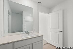 Building Photo - 10842 Lillia Br