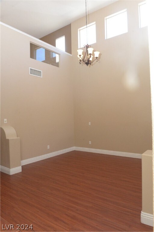 Building Photo - 6527 Tulip Garden Dr