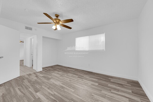 Building Photo - 1308 N 22nd St