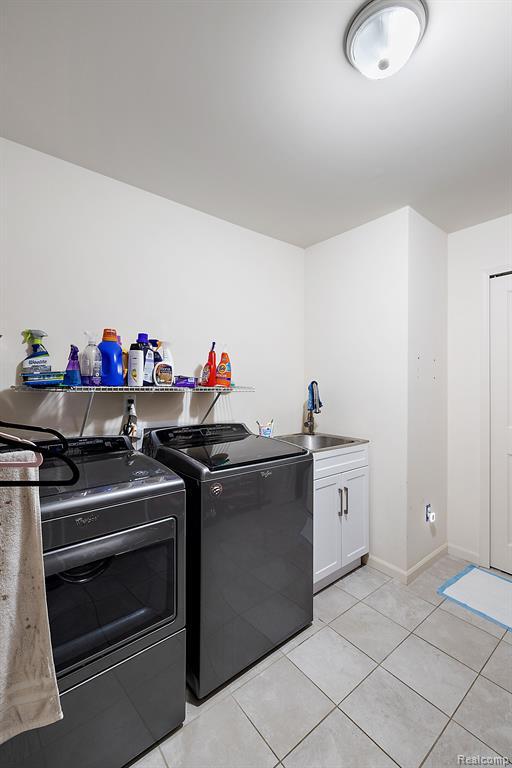 Building Photo - 86 Crosbie Ct