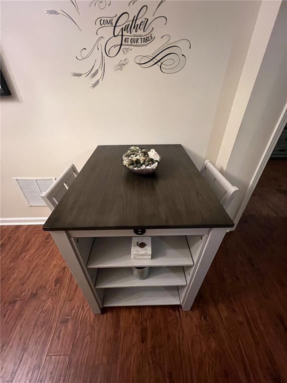 Building Photo - 4030 Hill Station Ct