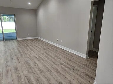 Building Photo - 12060 SE 89th Terrace