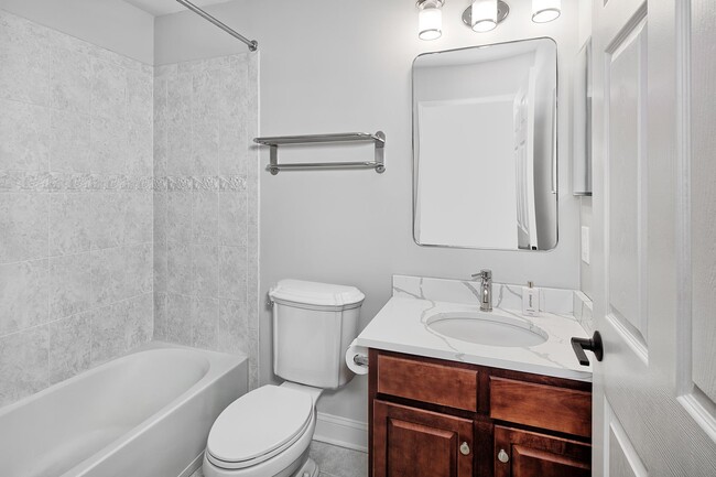 Building Photo - 137 Abbie Ct