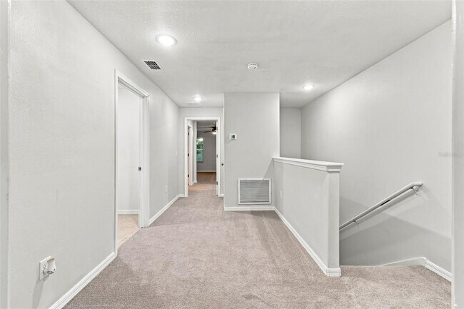 Building Photo - 2837 Santego Bay Ct