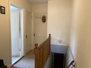 Building Photo - 1417 West 37th Street