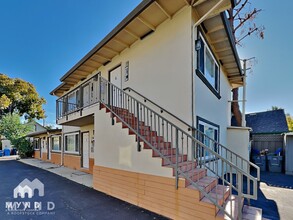 Building Photo - 315 Beemer Ave
