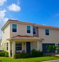 Building Photo - 1455 Isabella Dr