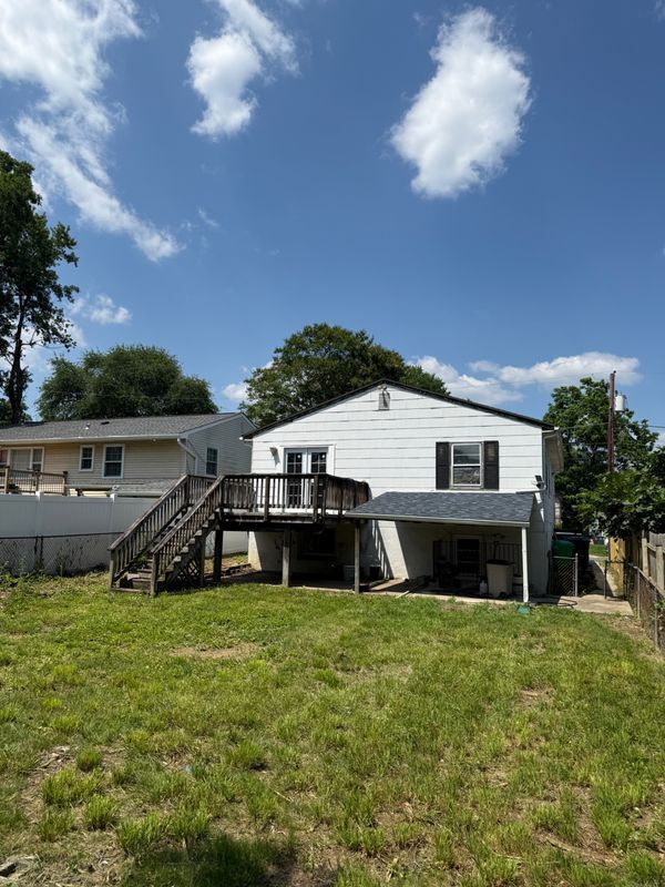 Building Photo - 4917 Manheim Ave