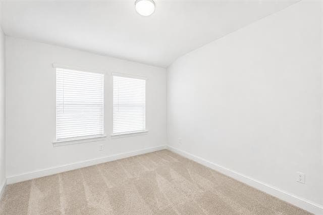 Building Photo - 8816 Enclave Wy