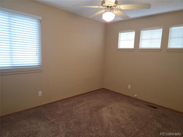 Building Photo - 9351 Weeping Willow Ct