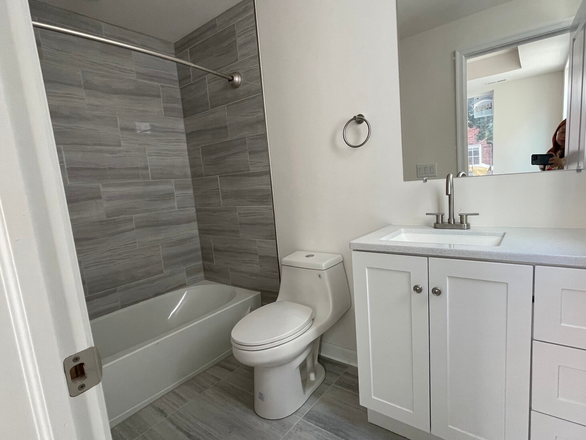 Building Photo - 1325 Rodman St