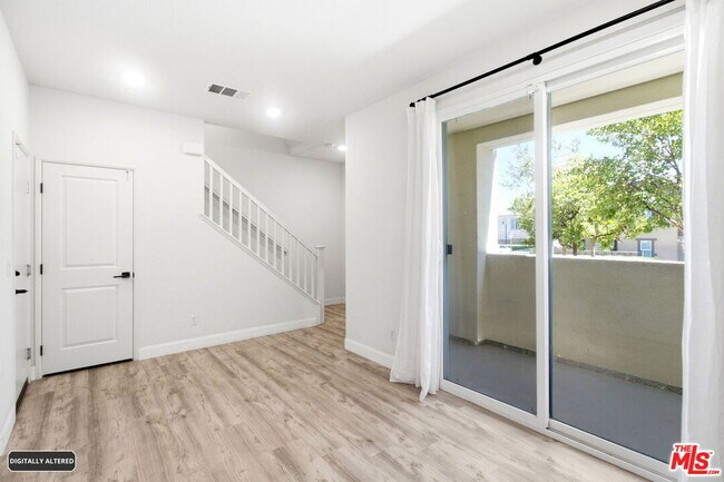 Building Photo - 12228 Veranda Dr