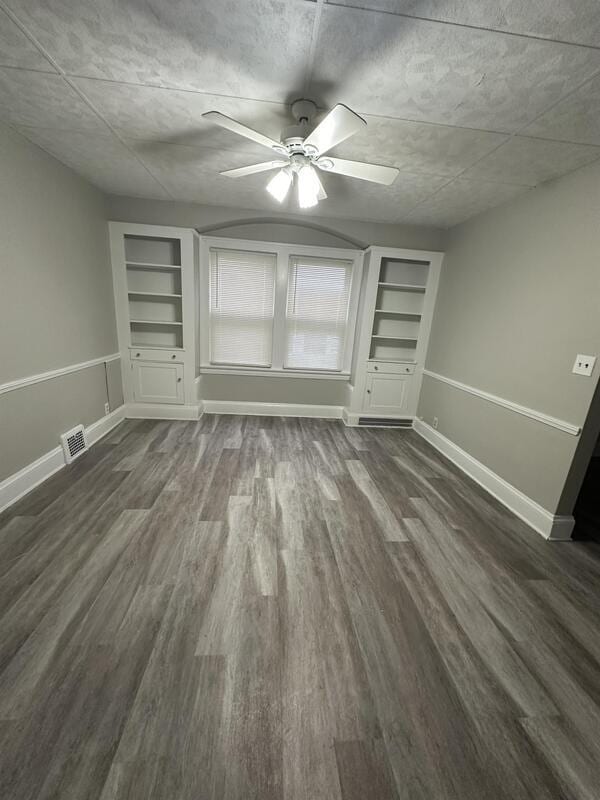 Primary Photo - 3392 Beechwood Ave