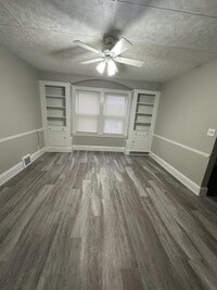 Building Photo - 3392 Beechwood Ave