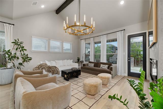 Building Photo - 2262 Poppyvine Rd