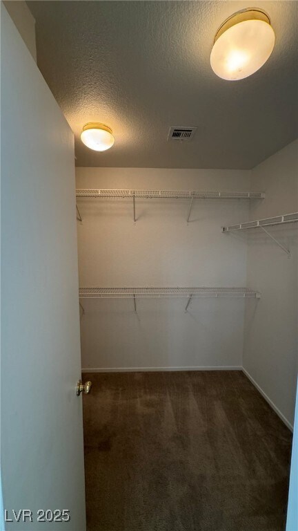 Building Photo - 5055 Midnight Oil Dr