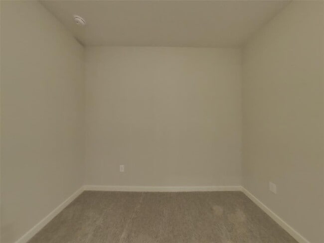 Building Photo - 1733 Mexican Heather Dr