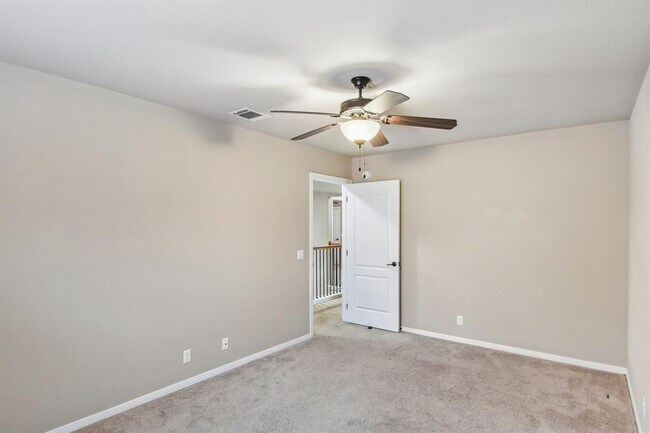 Building Photo - 13900 Ashton Woods Cir